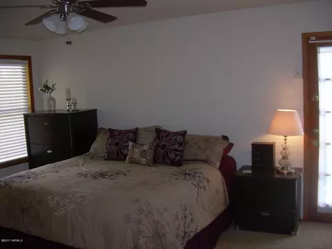2712 E Hale St, Mesa, AZ 85213 photo 15