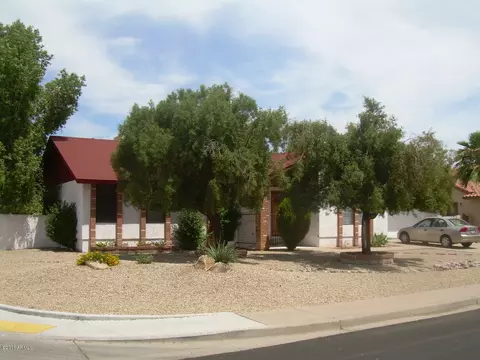 2712 E Hale St, Mesa, AZ 85213 photo 12