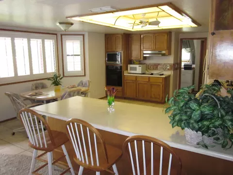 2712 E Hale St, Mesa, AZ 85213 photo 5