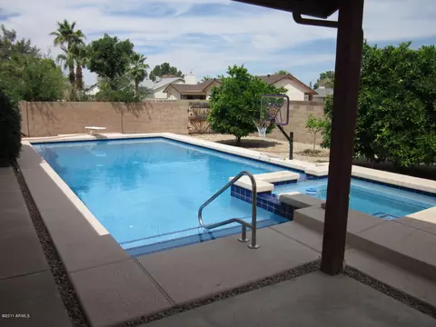 2712 E Hale St, Mesa, AZ 85213 photo 6