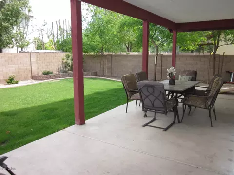 2712 E Hale St, Mesa, AZ 85213 photo 7