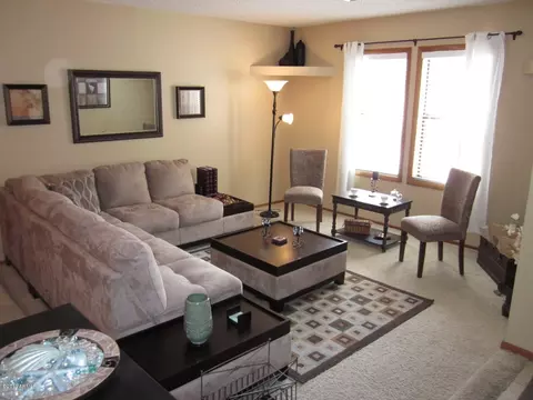 2712 E Hale St, Mesa, AZ 85213 photo 10