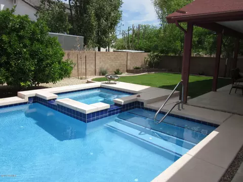 2712 E Hale St, Mesa, AZ 85213 photo 2