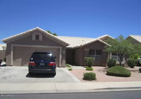 6328 E Palm St, Mesa, AZ 85215 photo 1