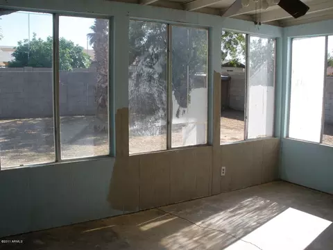 225 E Millett Ave, Mesa, AZ 85210 photo 9