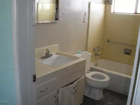225 E Millett Ave, Mesa, AZ 85210 photo 7