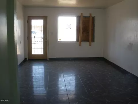 225 E Millett Ave, Mesa, AZ 85210 photo 2