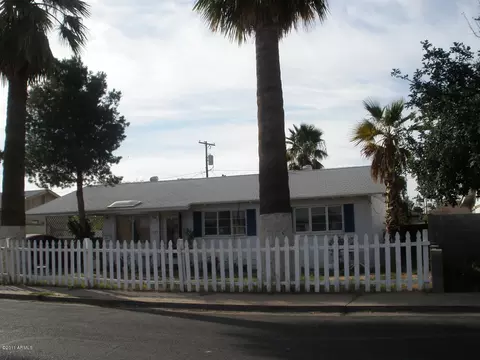 225 E Millett Ave, Mesa, AZ 85210 photo 1
