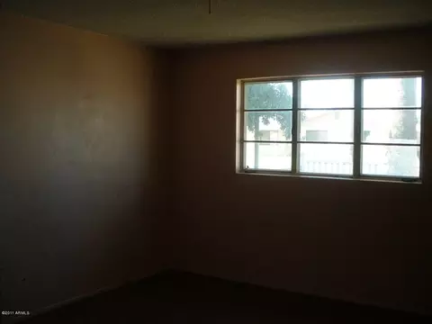 225 E Millett Ave, Mesa, AZ 85210 photo 4