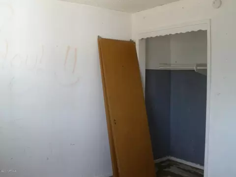 225 E Millett Ave, Mesa, AZ 85210 photo 5