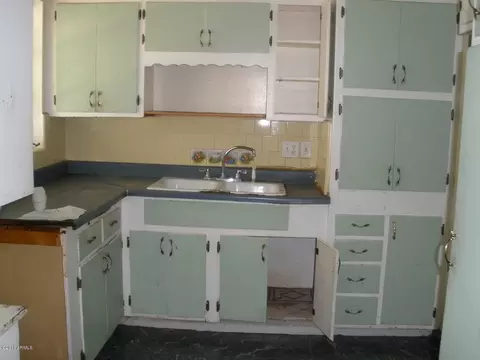 225 E Millett Ave, Mesa, AZ 85210 photo 6
