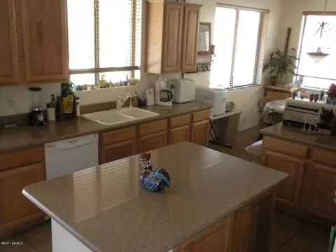 3369 E Lafayette Ave, Gilbert, AZ 85298 photo 3
