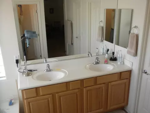 3369 E Lafayette Ave, Gilbert, AZ 85298 photo 10
