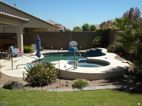 3369 E Lafayette Ave, Gilbert, AZ 85298 photo 13