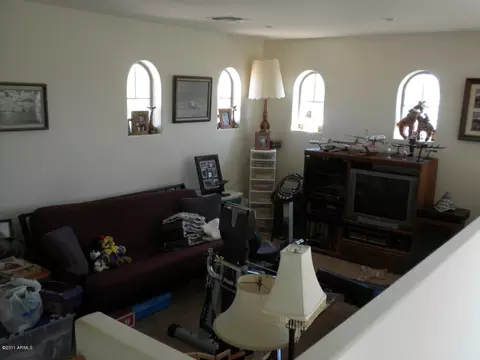 3369 E Lafayette Ave, Gilbert, AZ 85298 photo 7