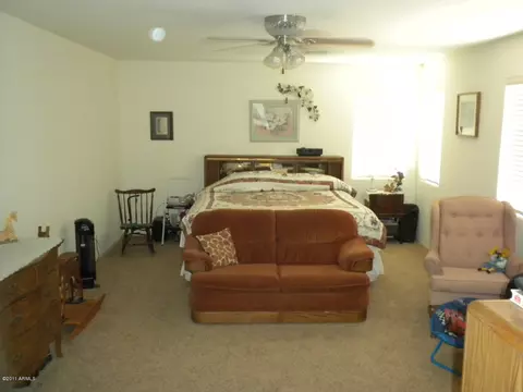 3369 E Lafayette Ave, Gilbert, AZ 85298 photo 9