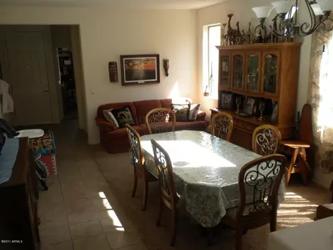 3369 E Lafayette Ave, Gilbert, AZ 85298 photo 5