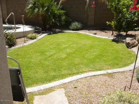 3369 E Lafayette Ave, Gilbert, AZ 85298 photo 15