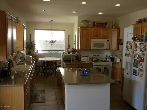3369 E Lafayette Ave, Gilbert, AZ 85298 photo 2