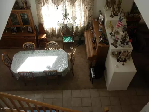 3369 E Lafayette Ave, Gilbert, AZ 85298 photo 8