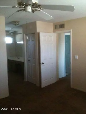 1602 E Redfield Rd, Tempe, AZ 85283 photo 4