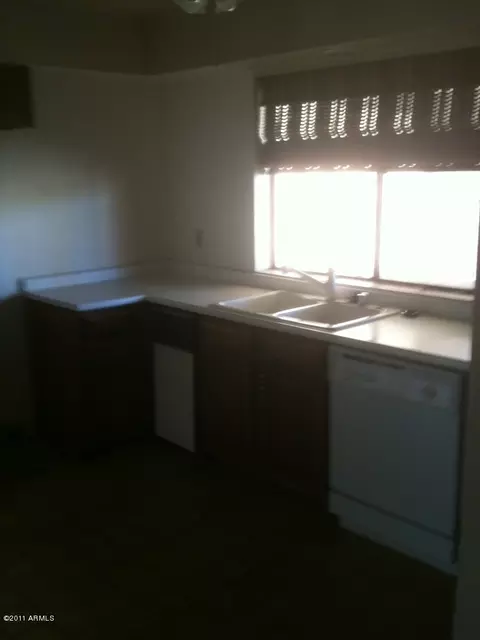 1602 E Redfield Rd, Tempe, AZ 85283 photo 3