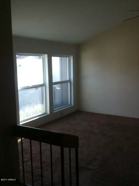 1602 E Redfield Rd, Tempe, AZ 85283 photo 2