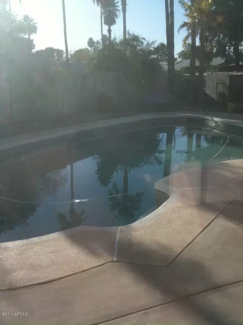 1602 E Redfield Rd, Tempe, AZ 85283 photo 5