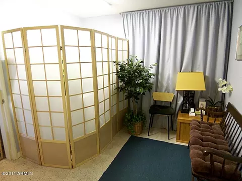 3527 E Thunderbird Rd, Phoenix, AZ 85032 photo 7