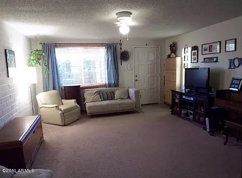 3527 E Thunderbird Rd, Phoenix, AZ 85032 photo 4