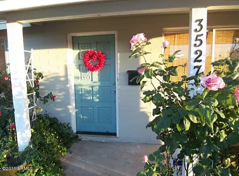 3527 E Thunderbird Rd, Phoenix, AZ 85032 photo 1