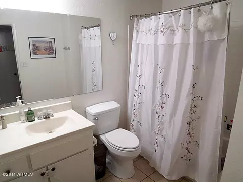 3527 E Thunderbird Rd, Phoenix, AZ 85032 photo 8