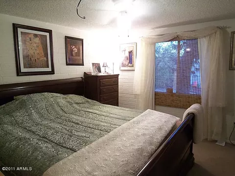 3527 E Thunderbird Rd, Phoenix, AZ 85032 photo 6