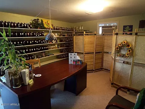 3527 E Thunderbird Rd, Phoenix, AZ 85032 photo 5