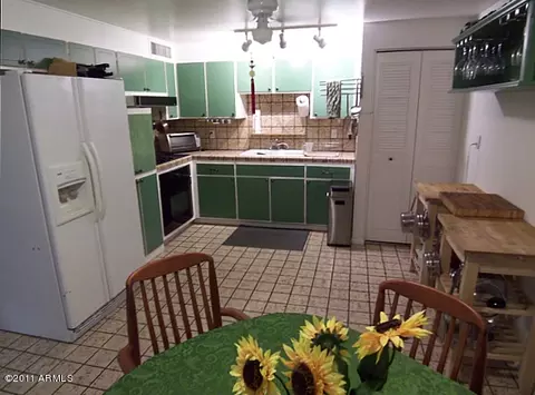 3527 E Thunderbird Rd, Phoenix, AZ 85032 photo 3