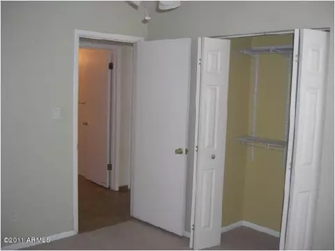 721 E Cavalier Dr, Tempe, AZ 85288 photo 13