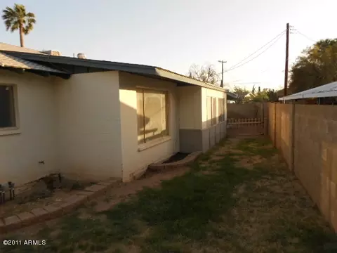 721 E Cavalier Dr, Tempe, AZ 85288 photo 20