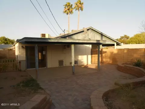 721 E Cavalier Dr, Tempe, AZ 85288 photo 17