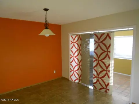 721 E Cavalier Dr, Tempe, AZ 85288 photo 7