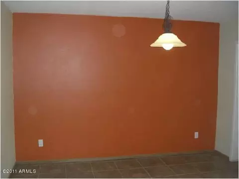 721 E Cavalier Dr, Tempe, AZ 85288 photo 5