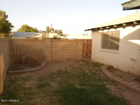 721 E Cavalier Dr, Tempe, AZ 85288 photo 19