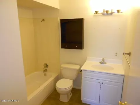 721 E Cavalier Dr, Tempe, AZ 85288 photo 14
