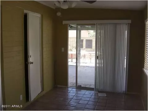 721 E Cavalier Dr, Tempe, AZ 85288 photo 12