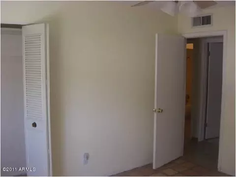 721 E Cavalier Dr, Tempe, AZ 85288 photo 15