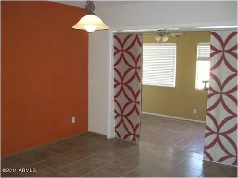 721 E Cavalier Dr, Tempe, AZ 85288 photo 6