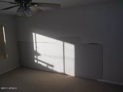721 E Cavalier Dr, Tempe, AZ 85288 photo 2
