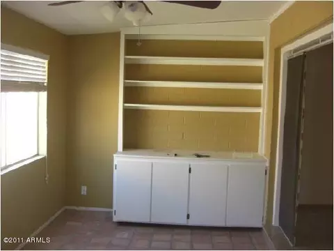 721 E Cavalier Dr, Tempe, AZ 85288 photo 11