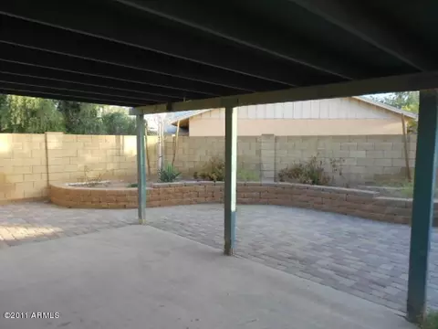 721 E Cavalier Dr, Tempe, AZ 85288 photo 16