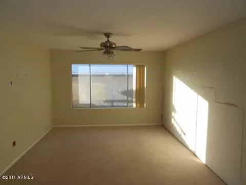 721 E Cavalier Dr, Tempe, AZ 85288 photo 4