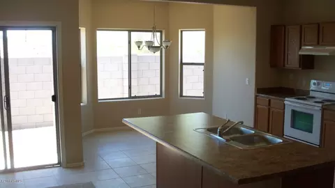 1620 S Pinal Dr, Apache Junction, AZ 85220 photo 6
